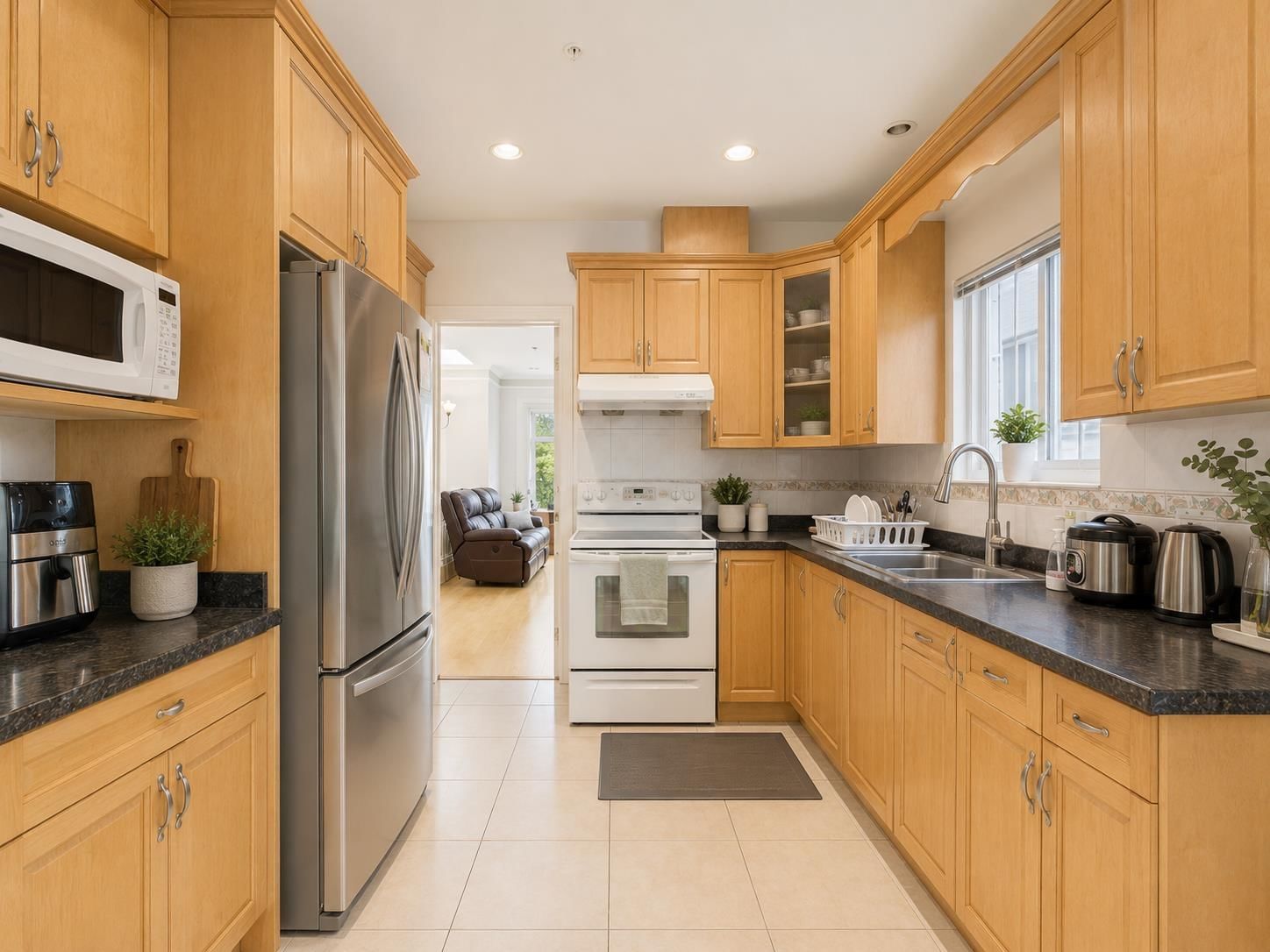 Listing Image 10