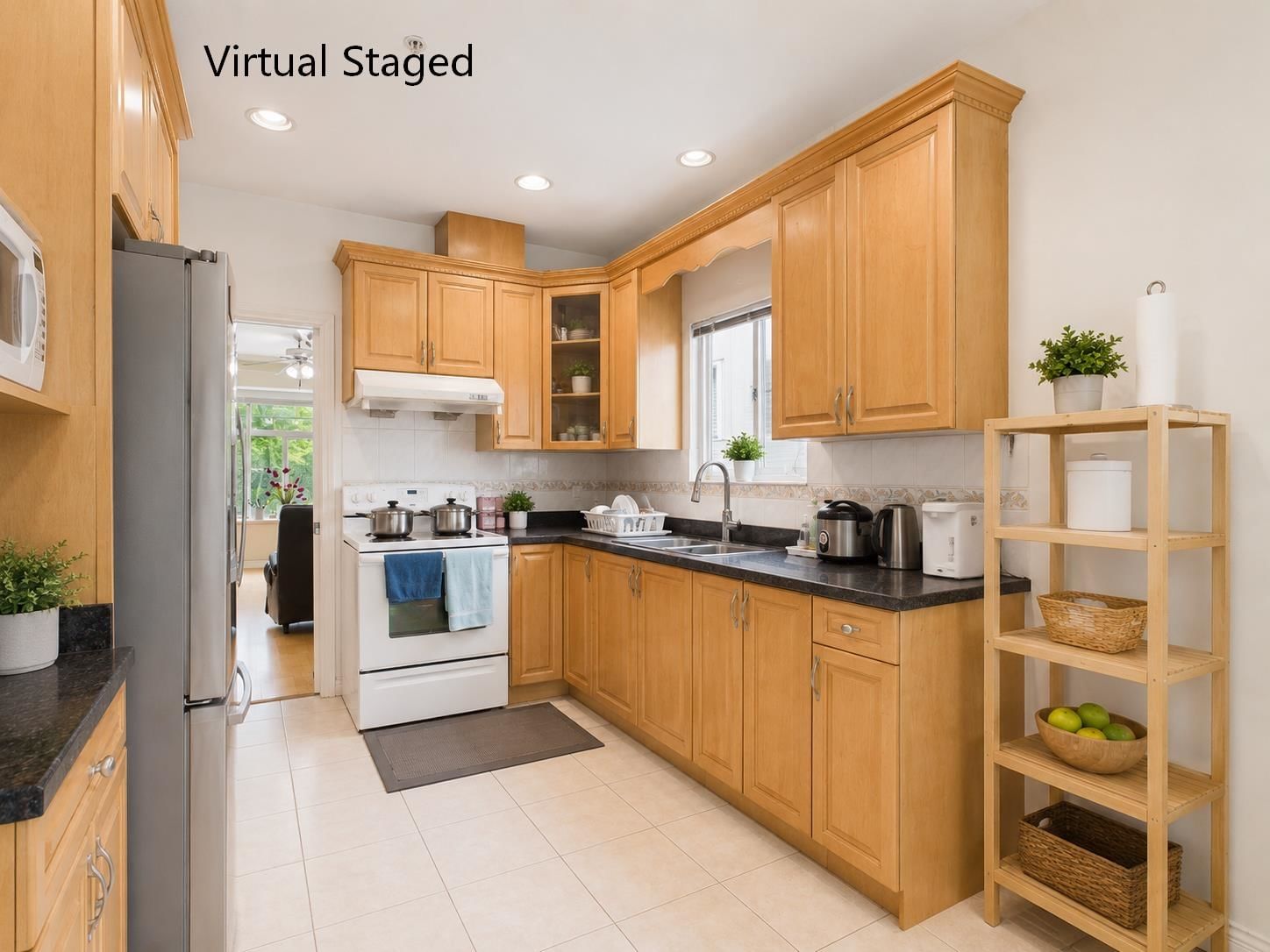Listing Image 9