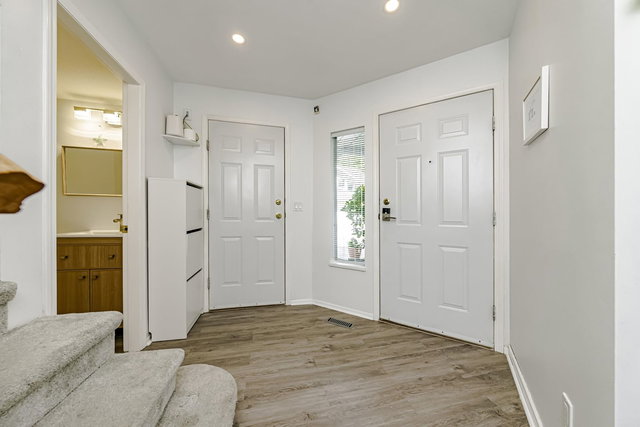 20 - 2590 Panorama Drive