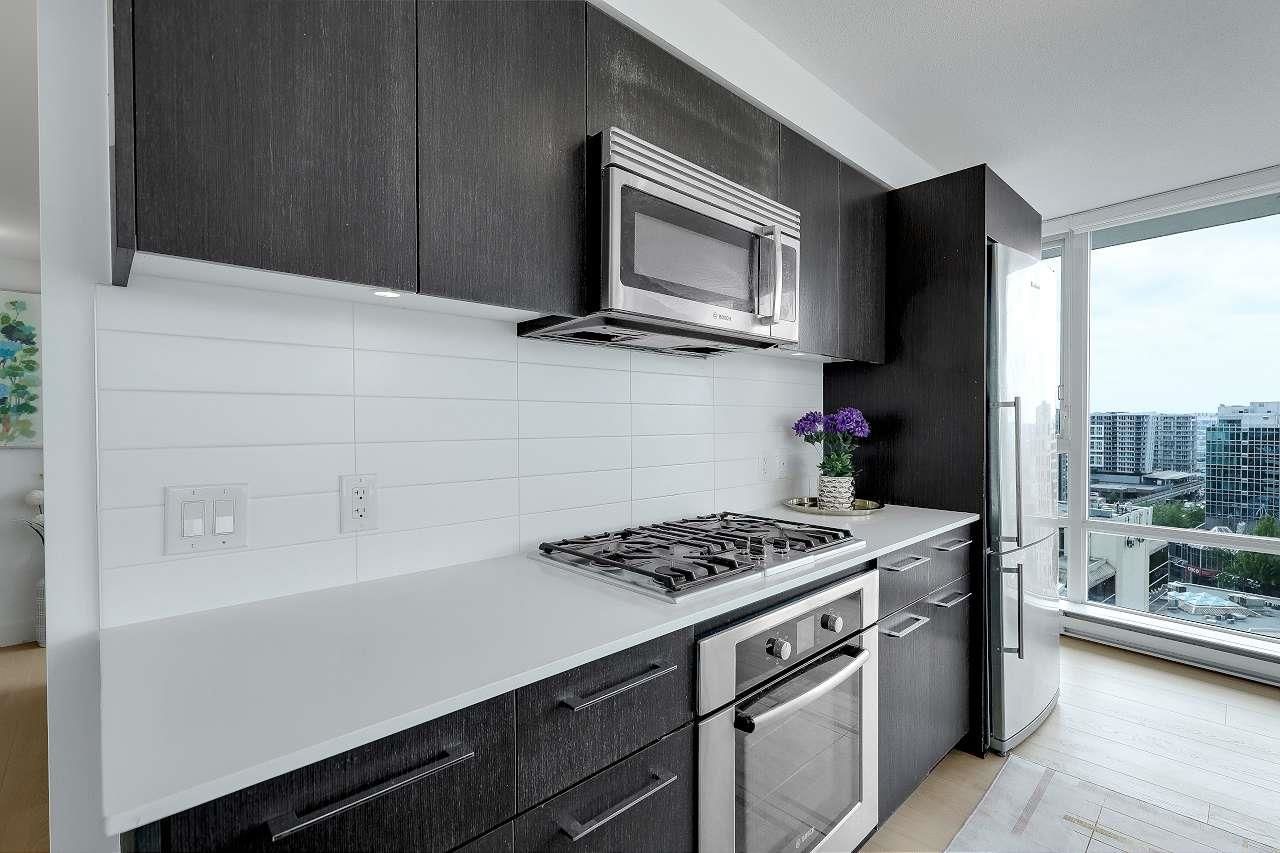 Listing Image 19