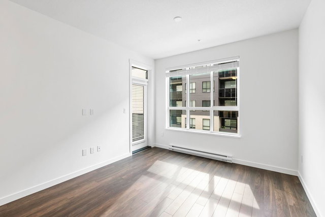 312 - 15735 85 Avenue