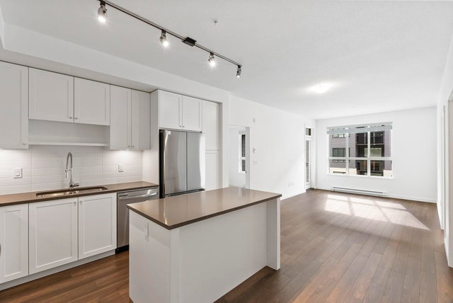 312 - 15735 85 Avenue
