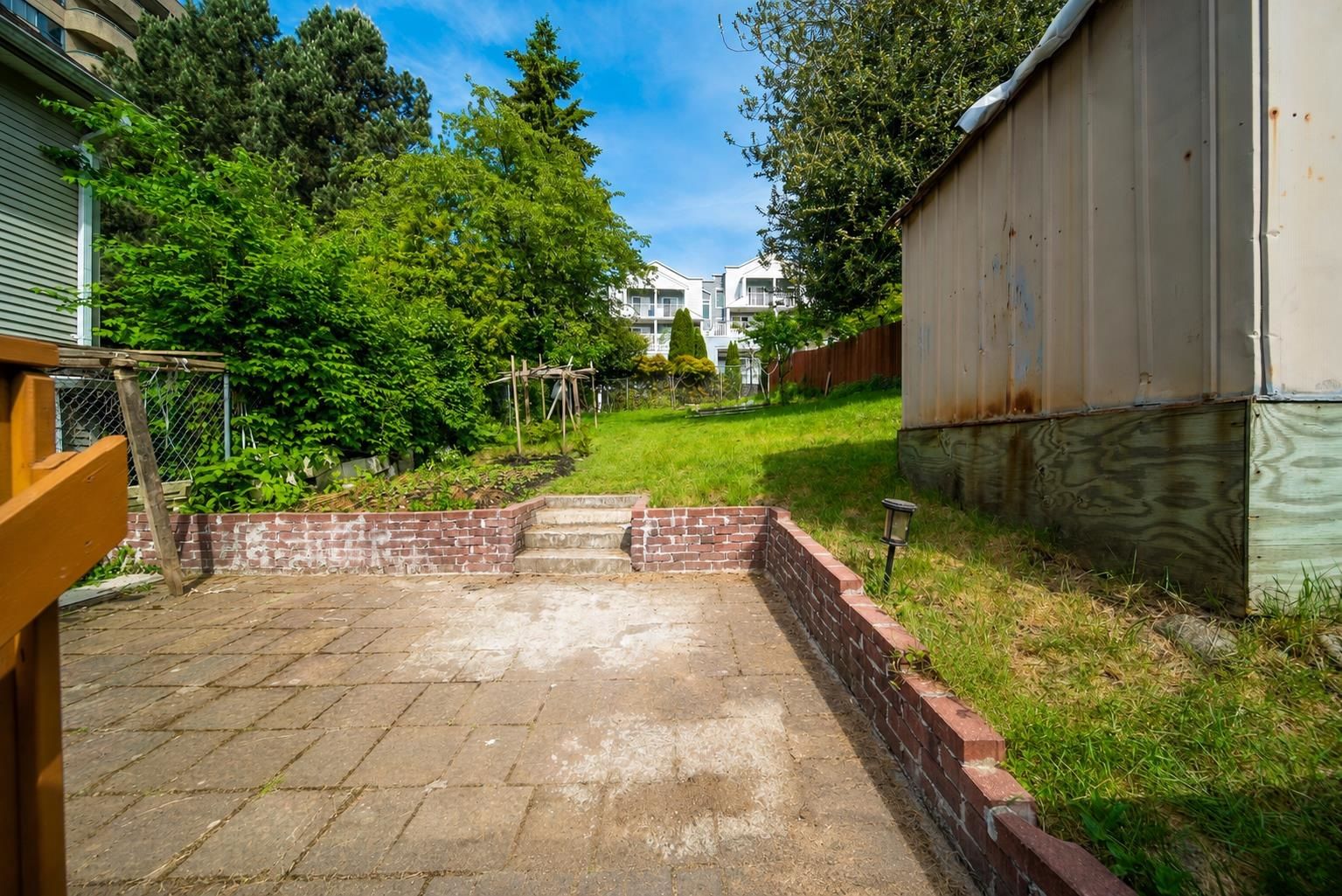 Listing Image 21