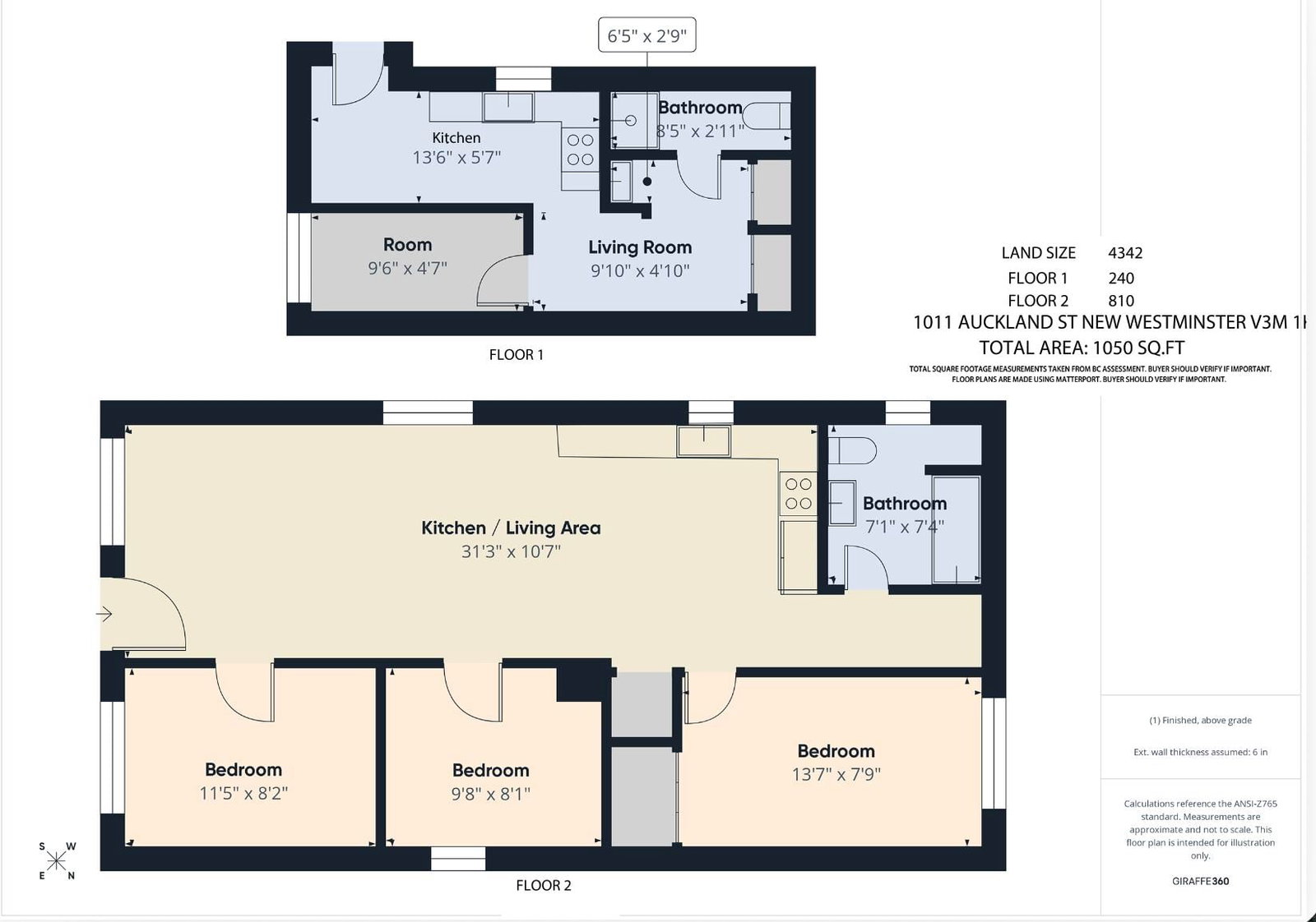 Listing Image 23