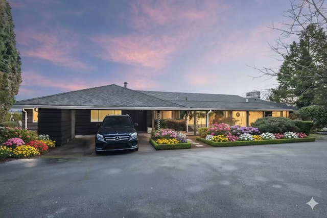 875 Eyremount Drive