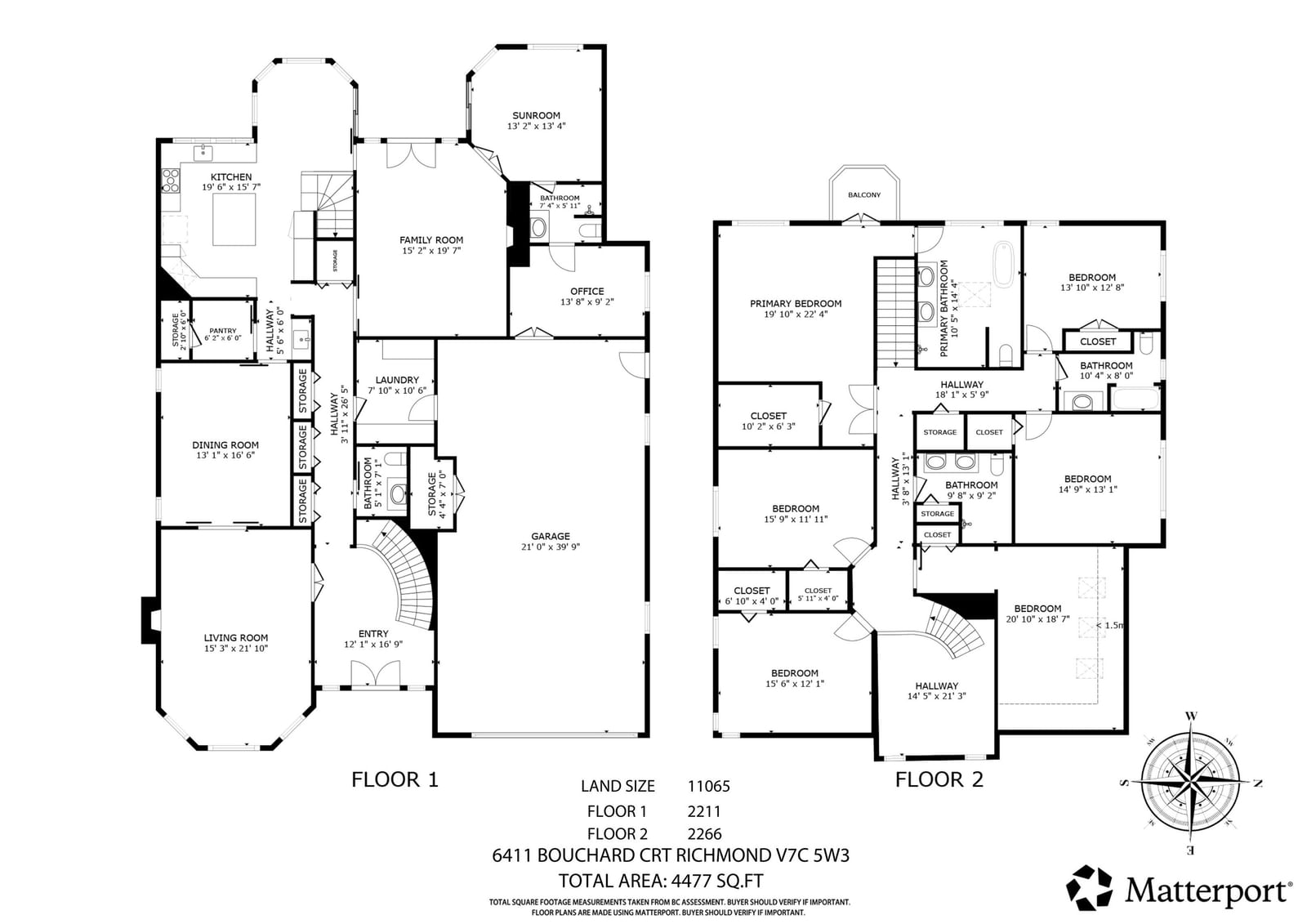 Listing Image 39