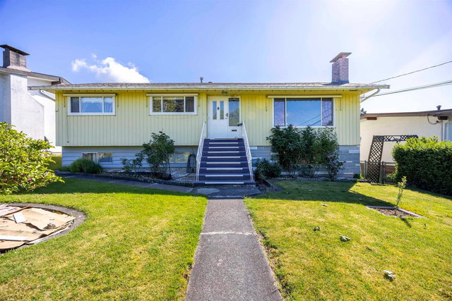 2336 Kensington Avenue