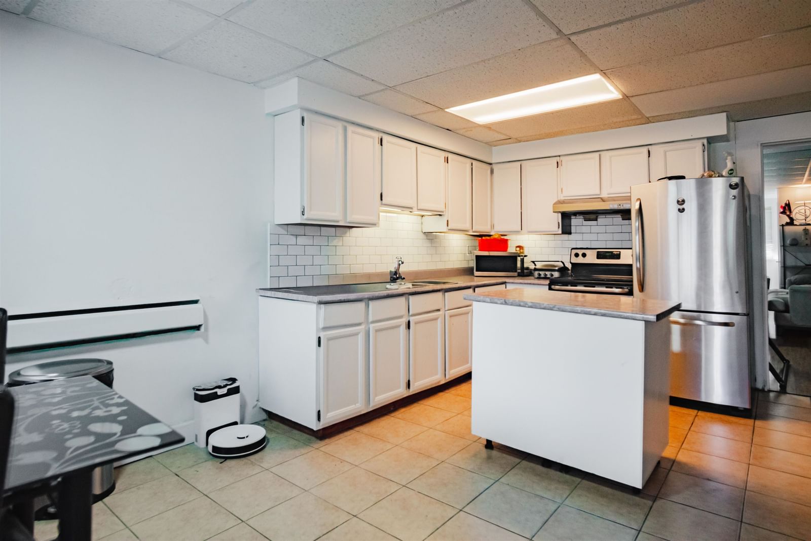 Listing Image 15
