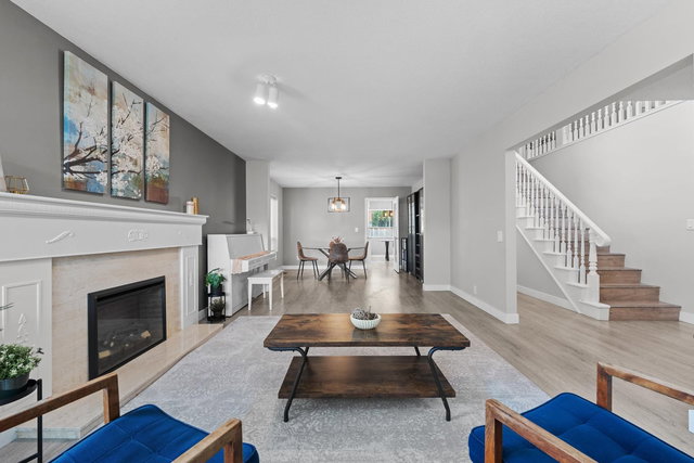 5379 Opal Place