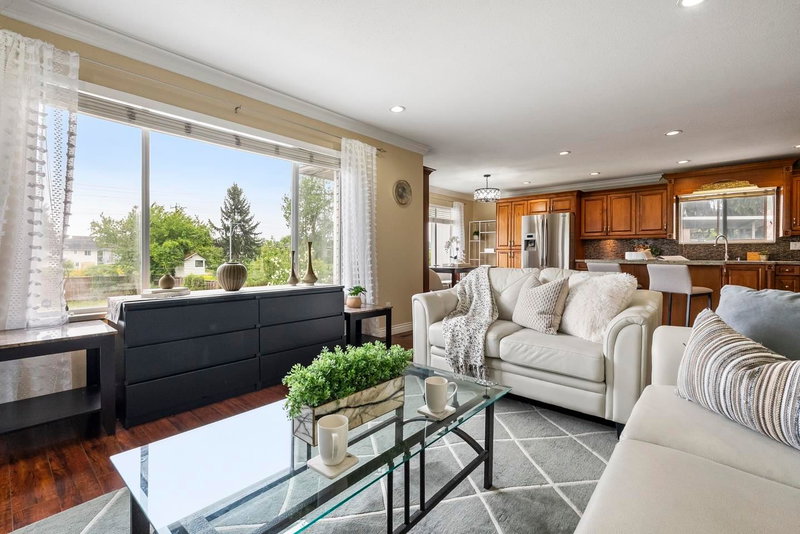 12649 89 Avenue, Surrey, British Columbia