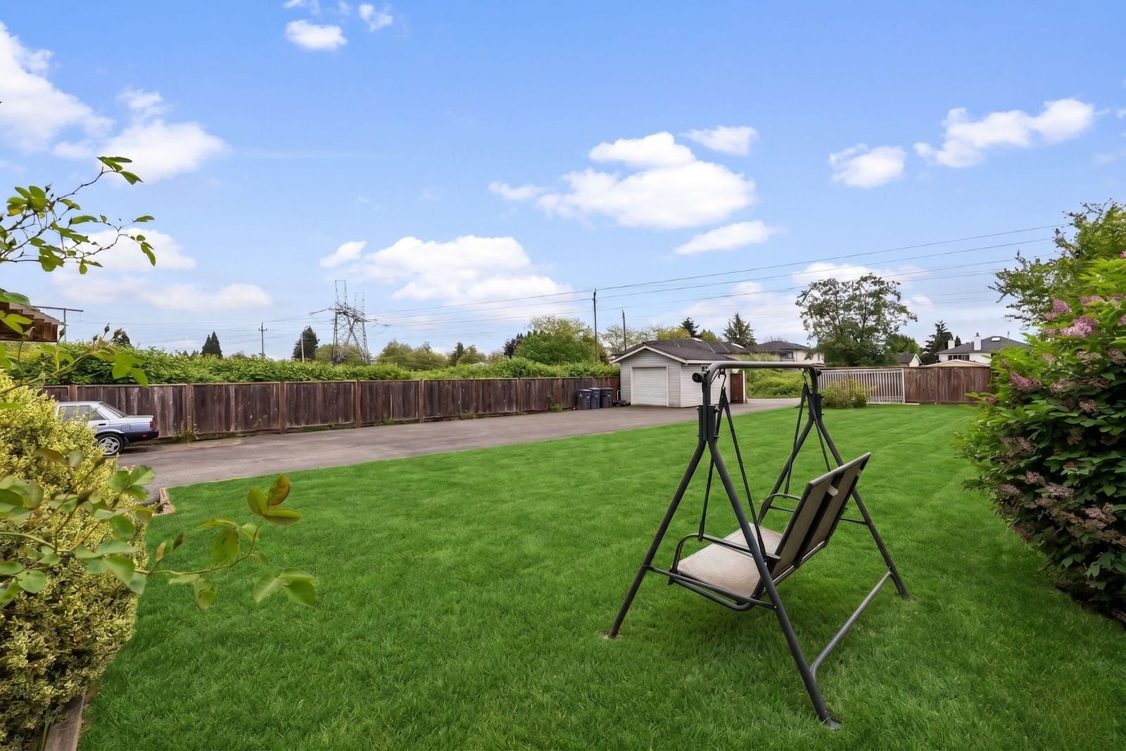 Listing Image 34