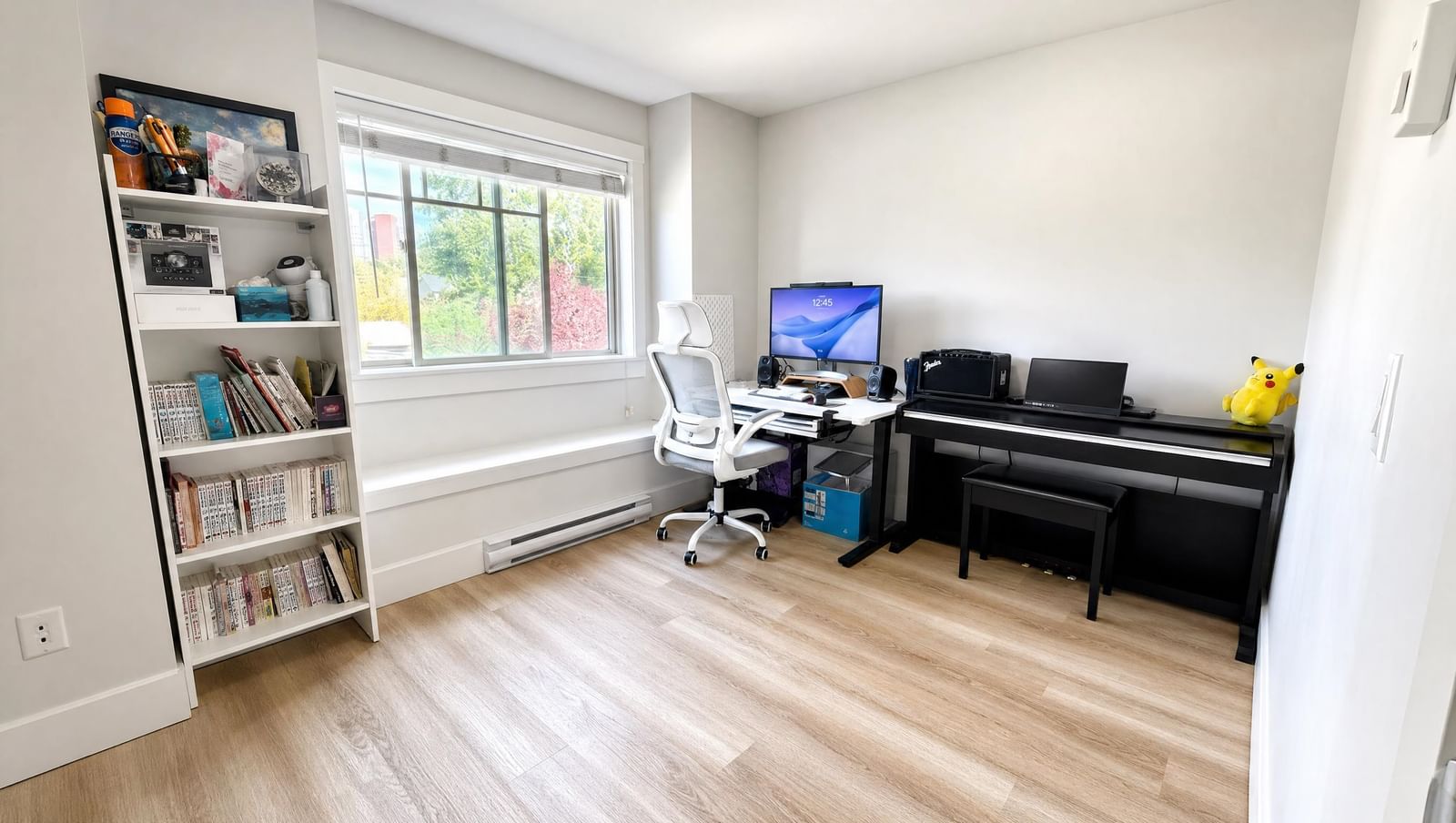 Listing Image 7