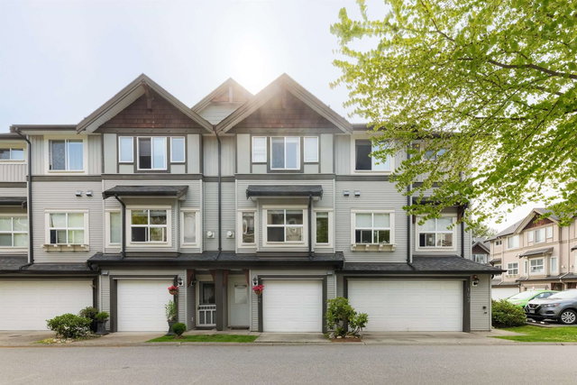 102 - 1055 Riverwood Gate