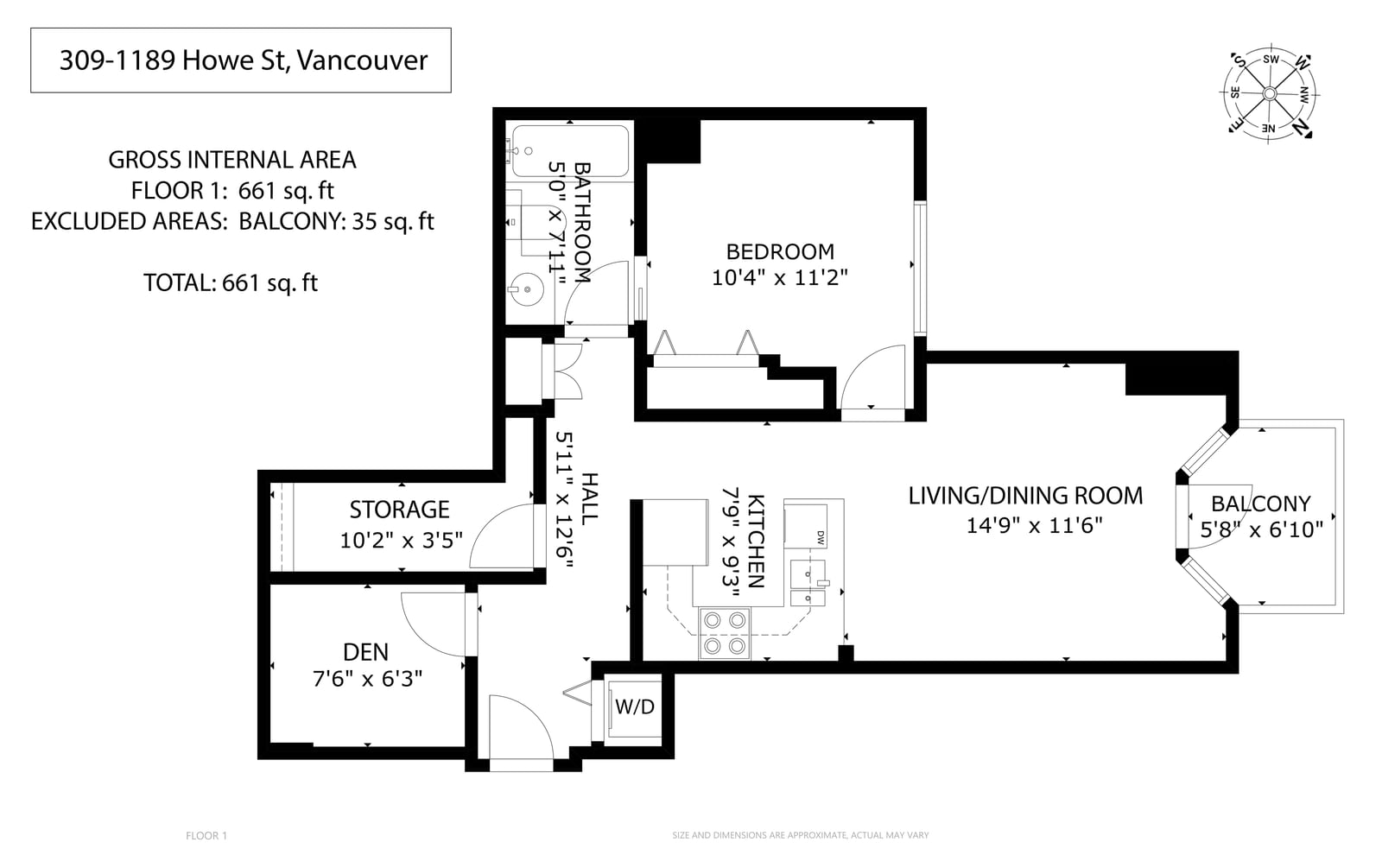 Listing Image 27