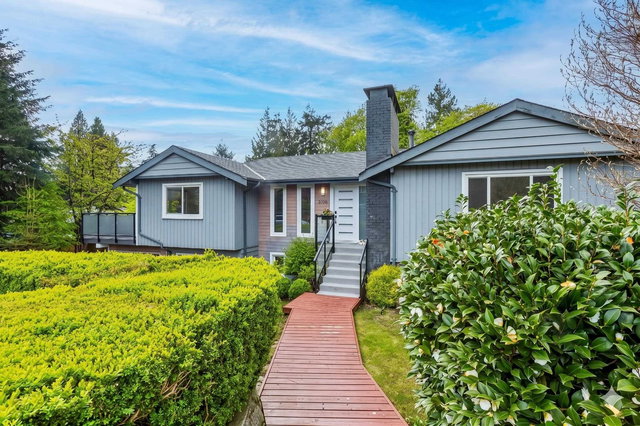 2999 Larson Road