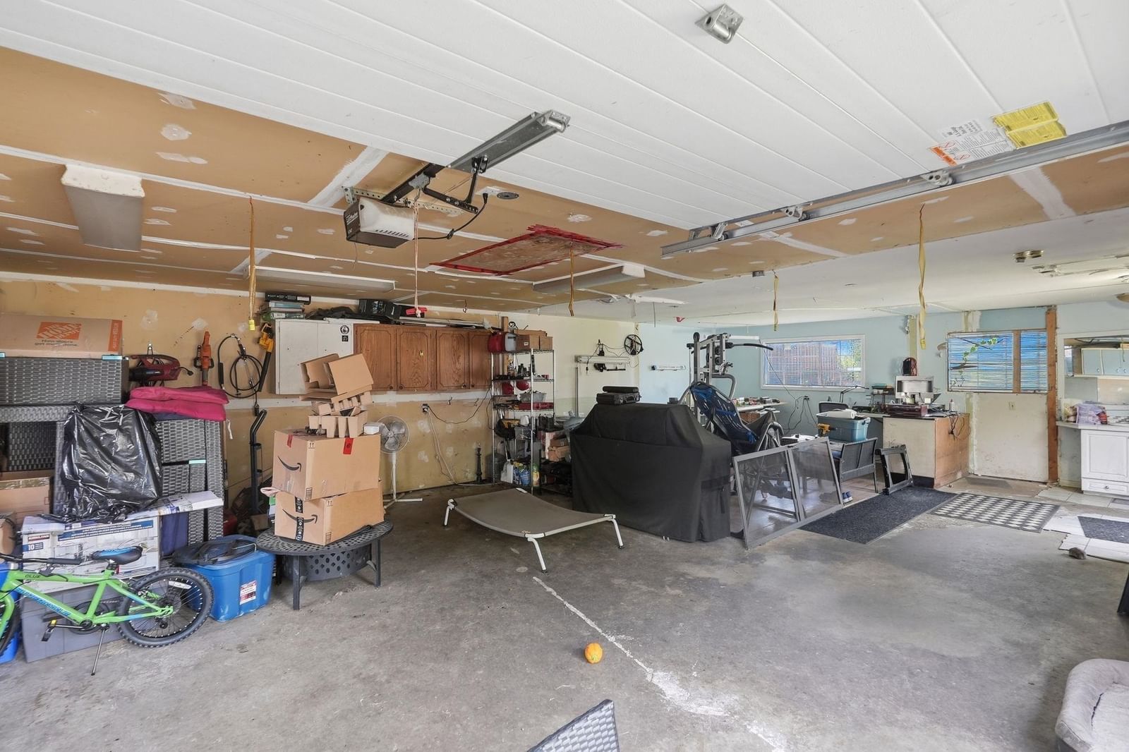 Listing Image 26
