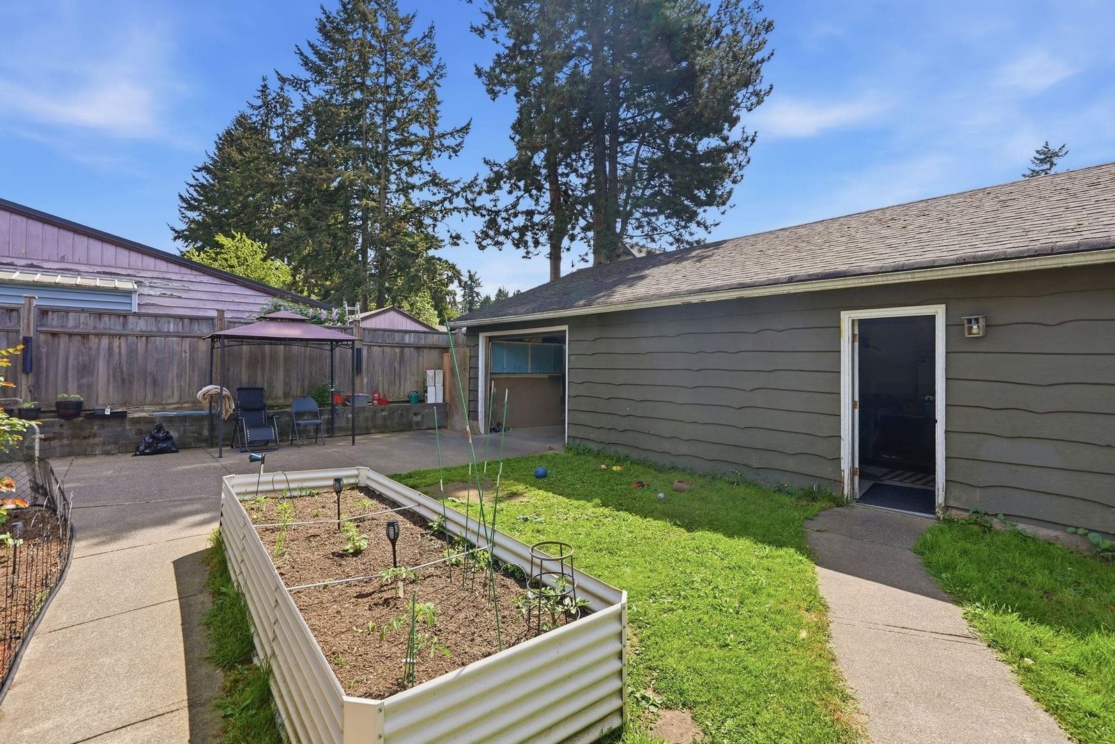 Listing Image 31