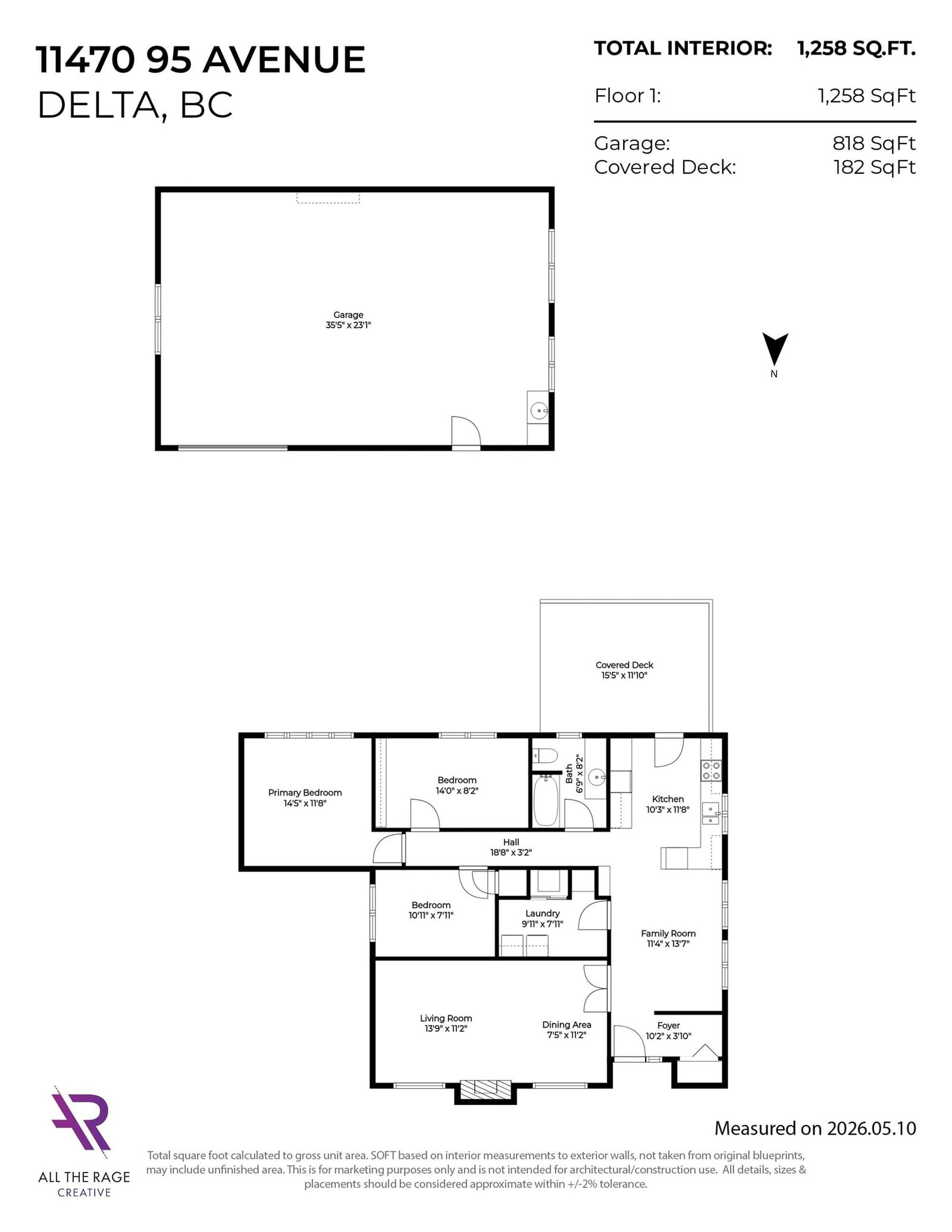 Listing Image 36