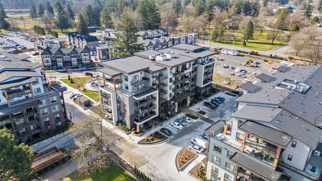 112 - 45505 Campus Drive