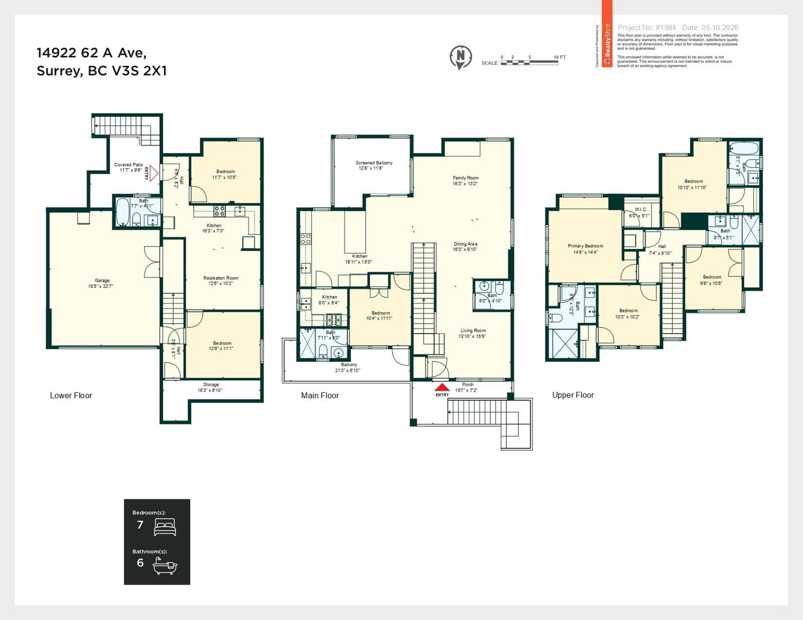 Listing Image 2