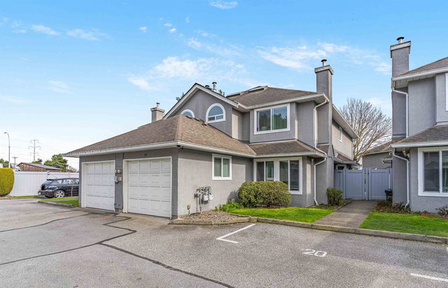 20 - 9731 Capella Drive