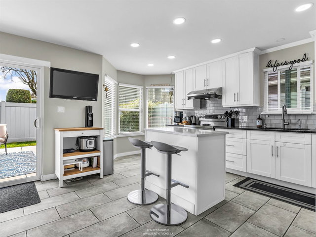 20 - 9731 Capella Drive
