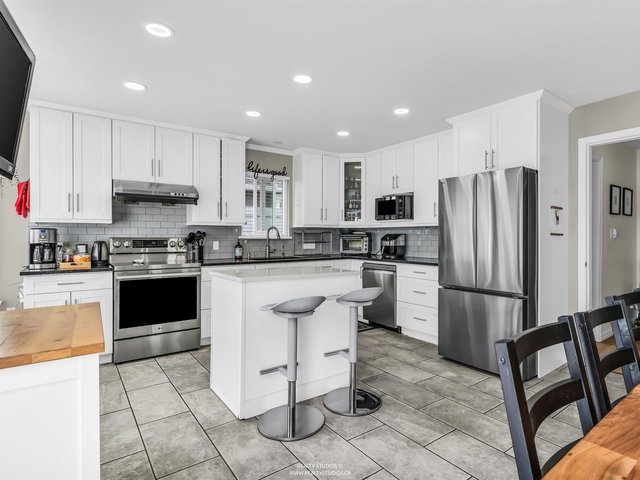 20 - 9731 Capella Drive