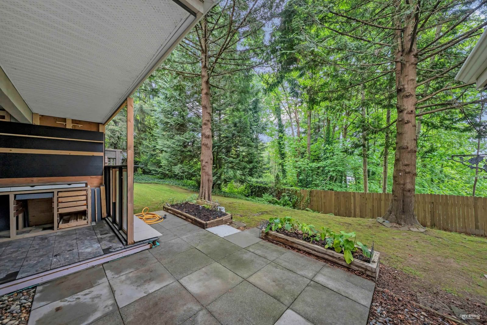 Listing Image 36