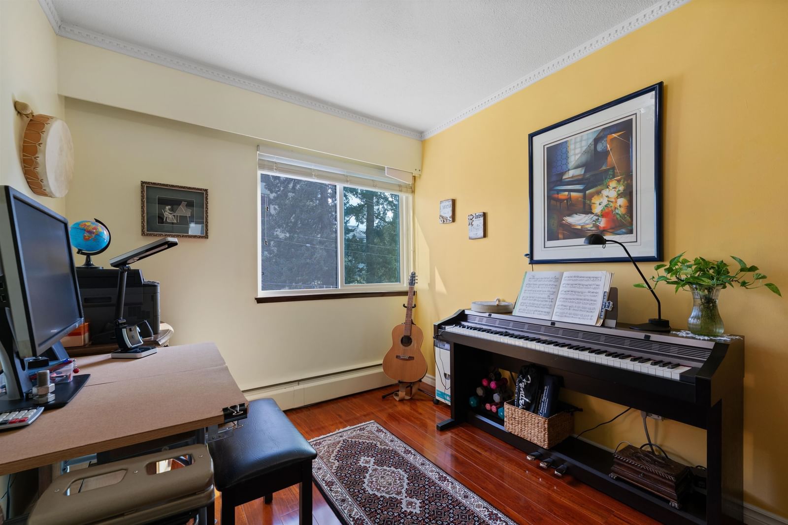 Listing Image 14