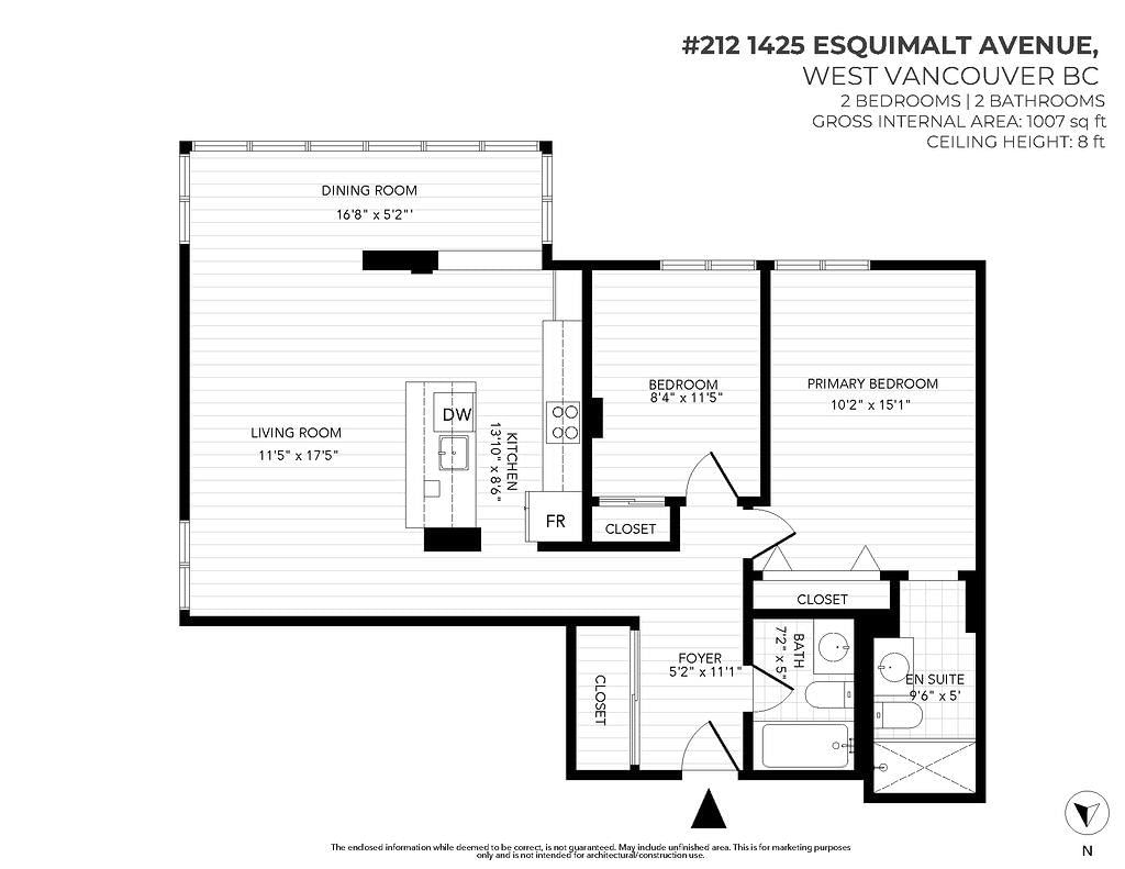 Listing Image 21