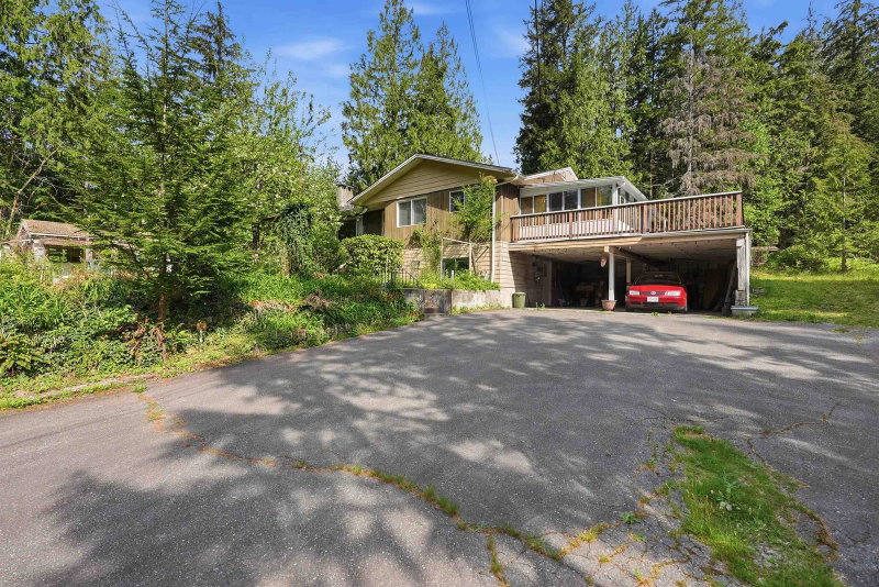 28595 Dewdney Trunk Road