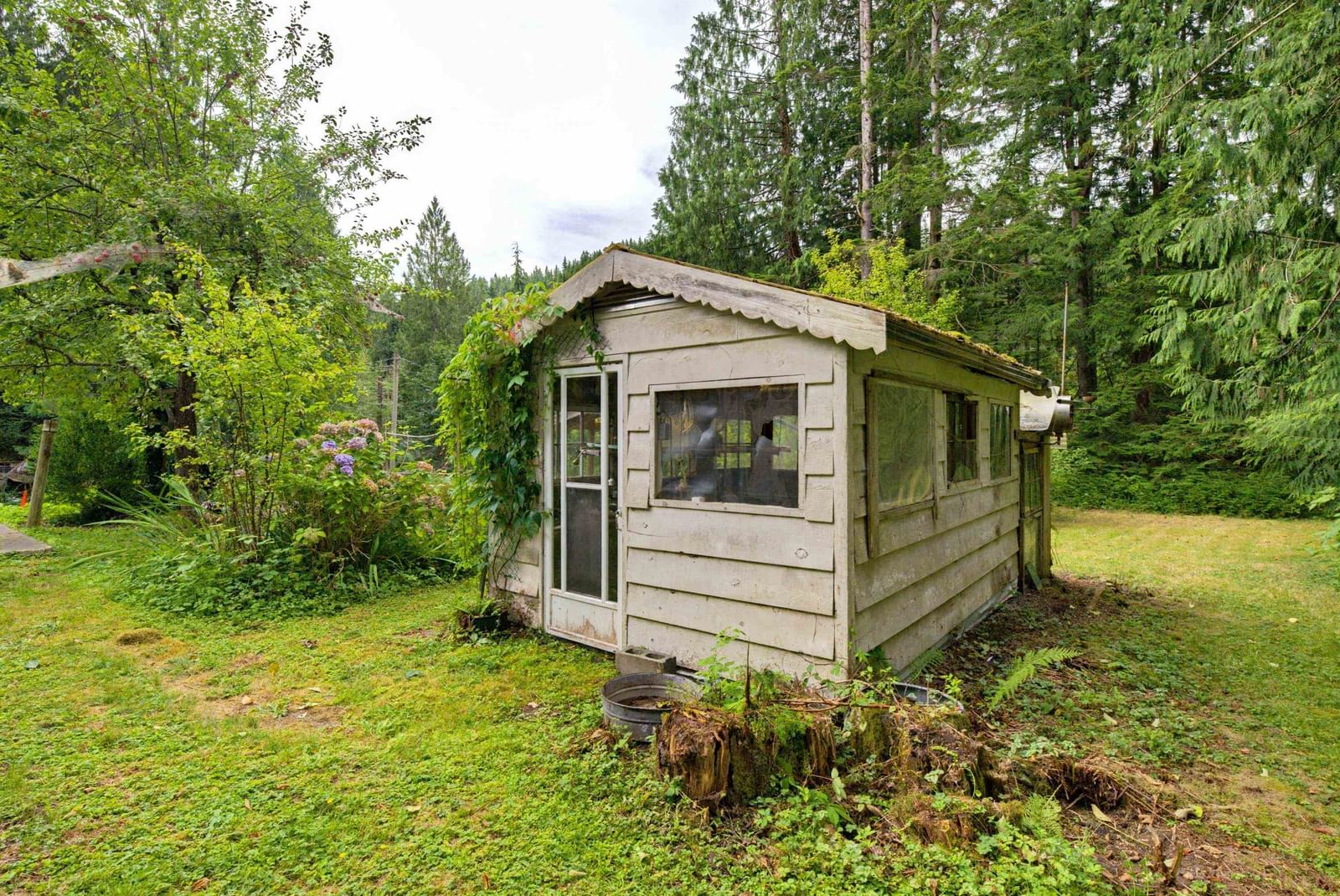 Listing Image 5