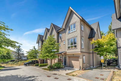 46 - 10489 Delsom Crescent