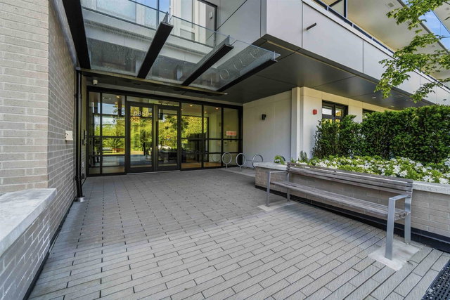 310 - 6859 Cambie Street