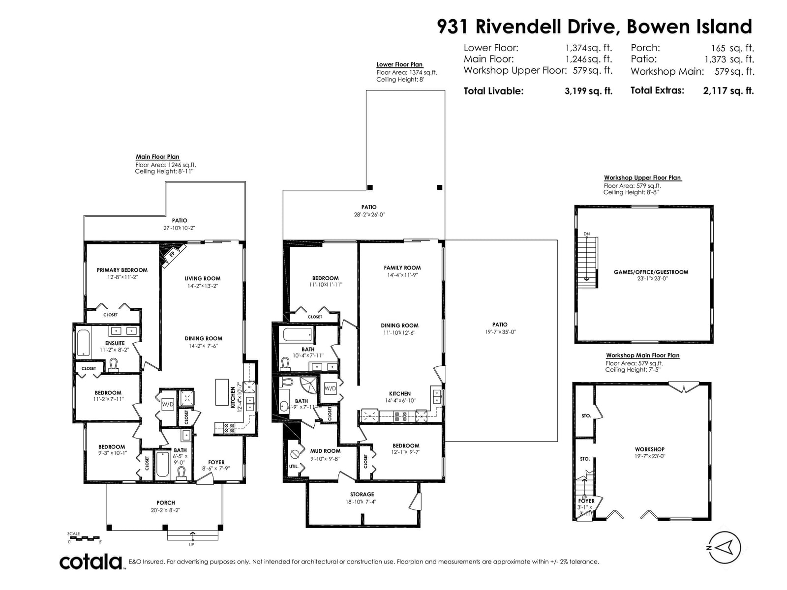 Listing Image 10