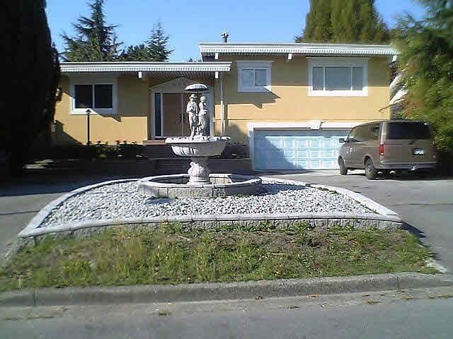 6389 Fremlin Street