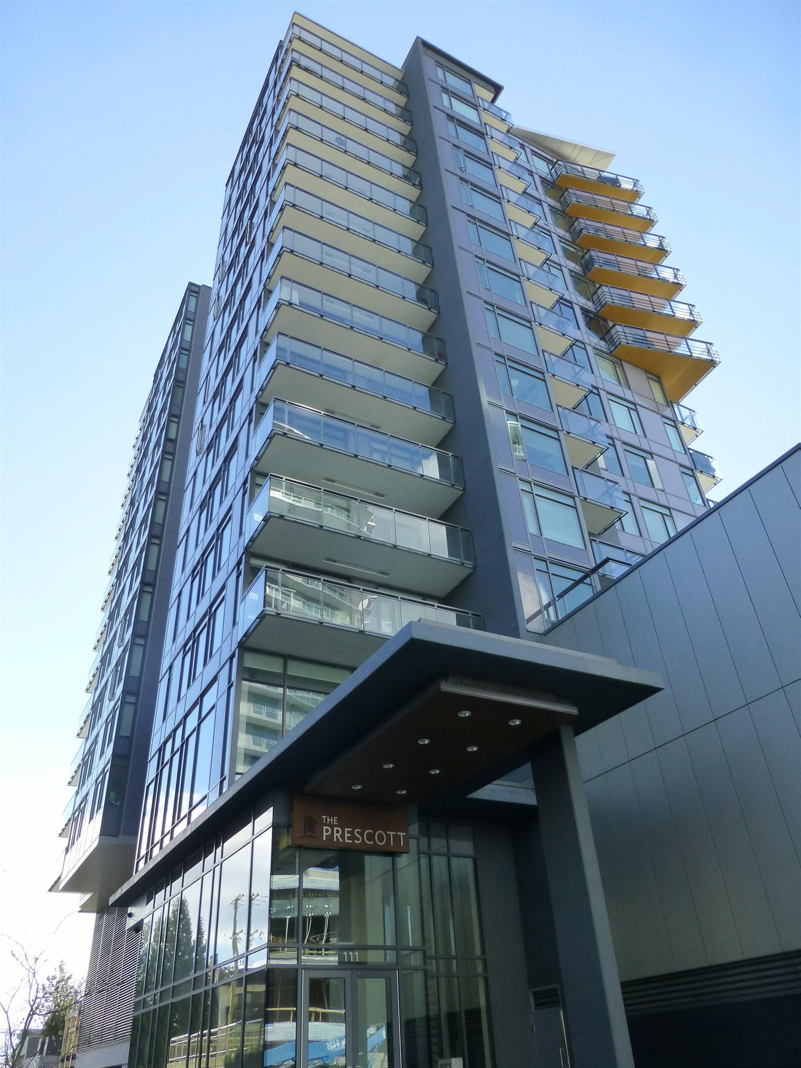 Listing Image 15