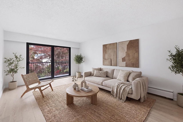 313 - 5450 Empire Drive