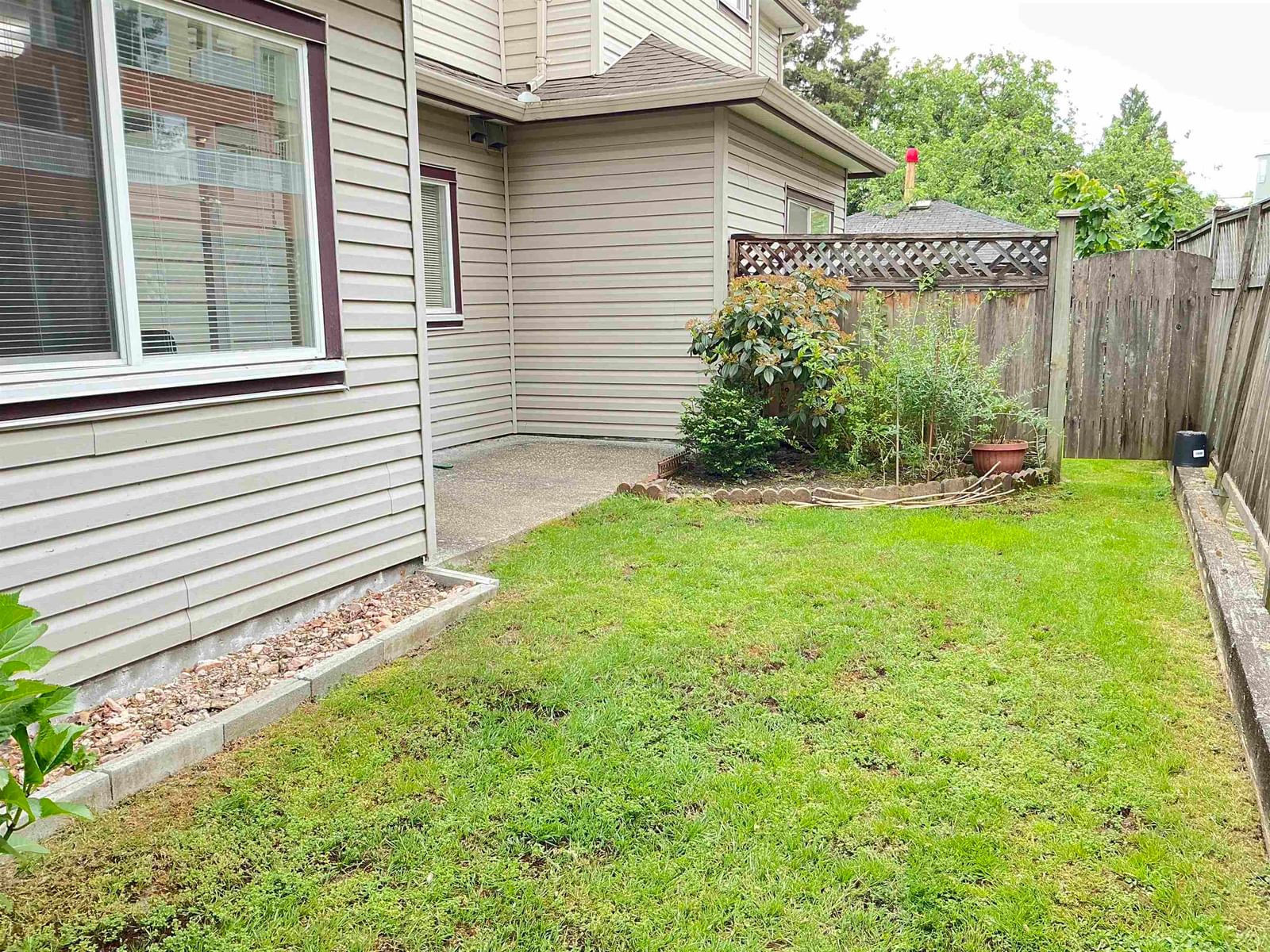 Listing Image 31