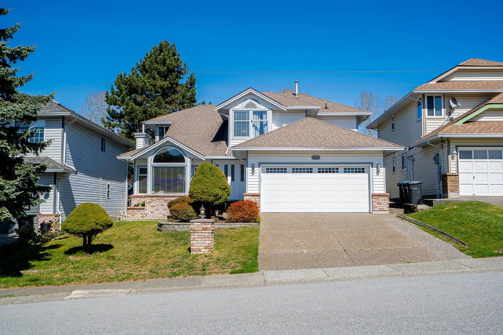 Listing Image 29