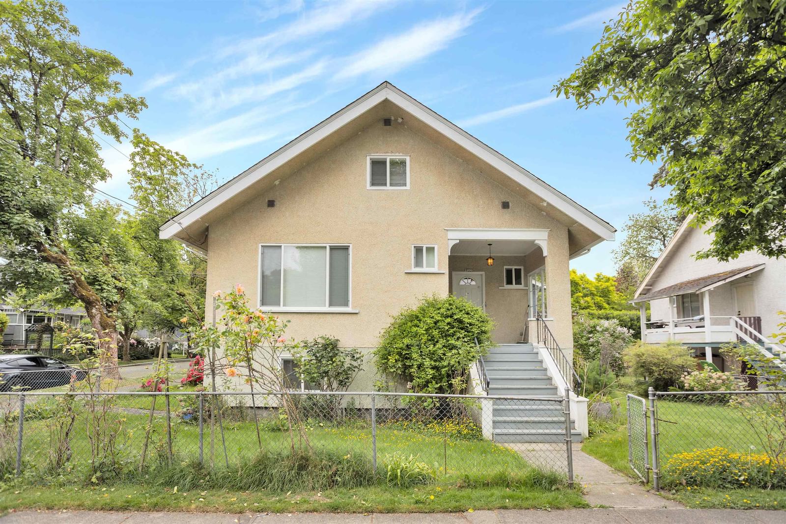 Listing Image 22