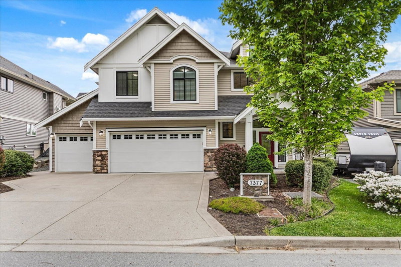 7377 Ramsay Place