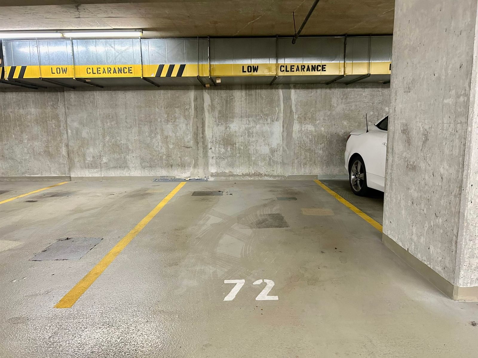 Listing Image 26