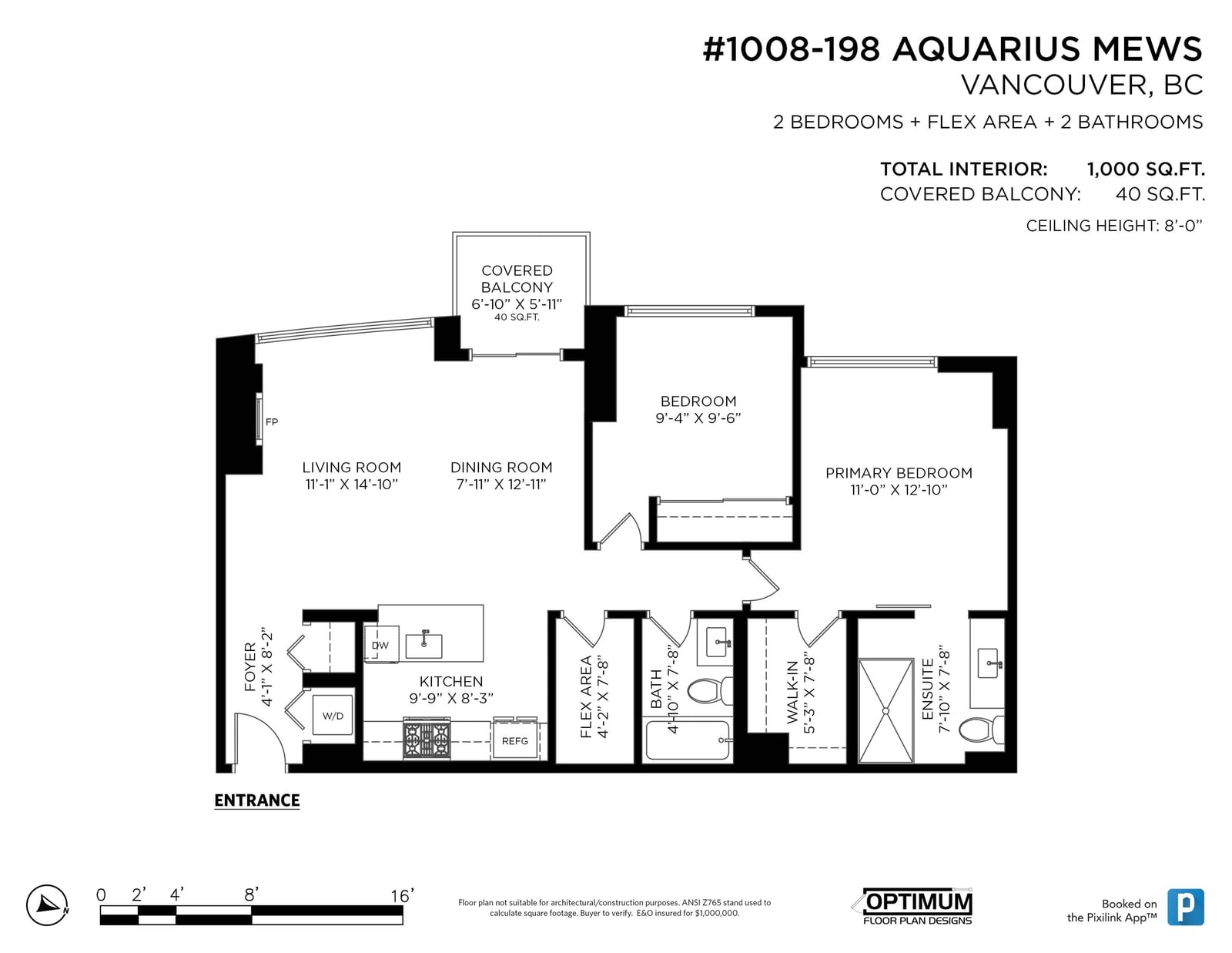 Listing Image 30