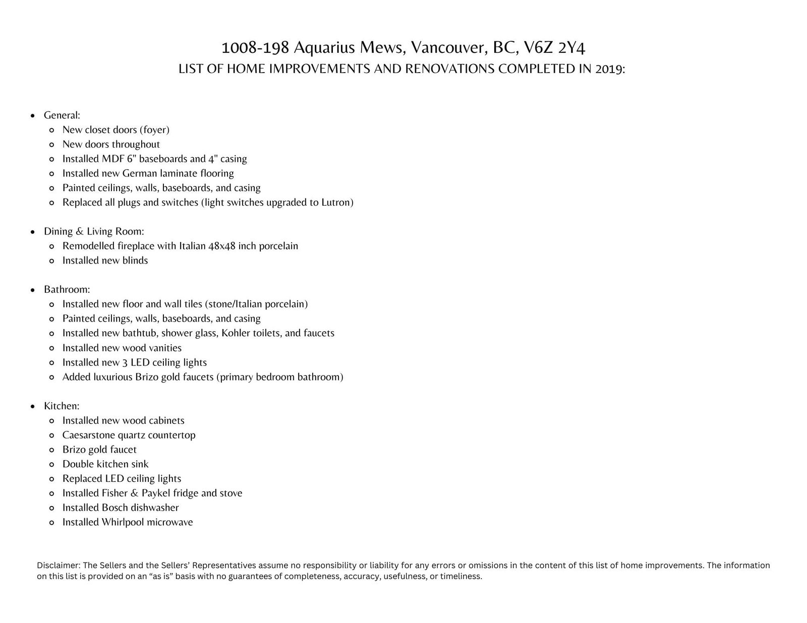 Listing Image 31