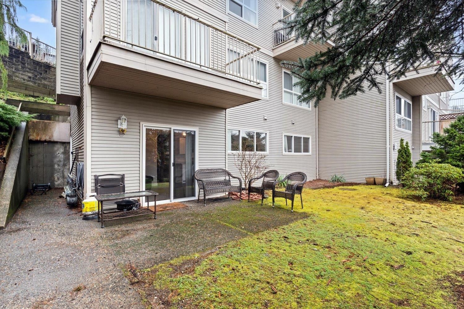 Listing Image 33