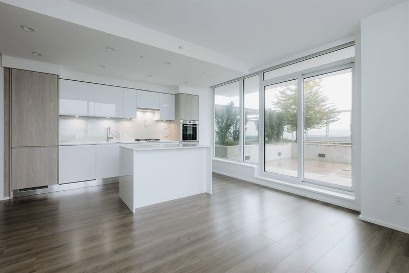3888 Evergreen Place #3203, Burnaby, British Columbia