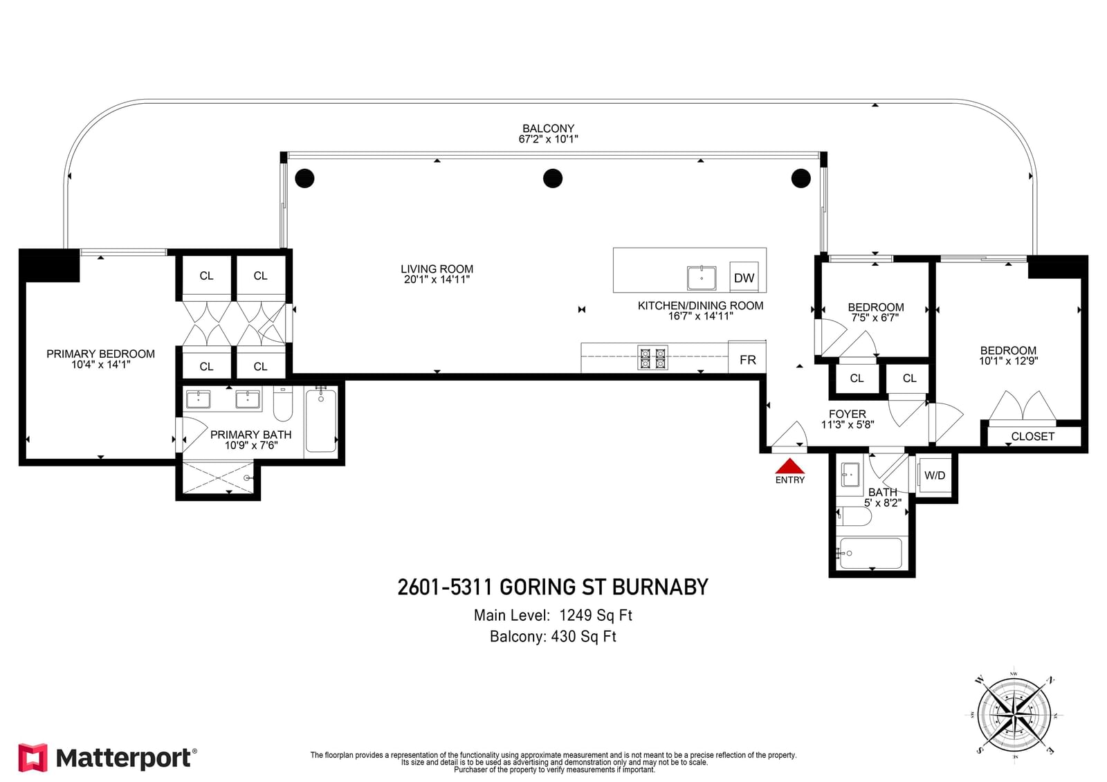 Listing Image 20