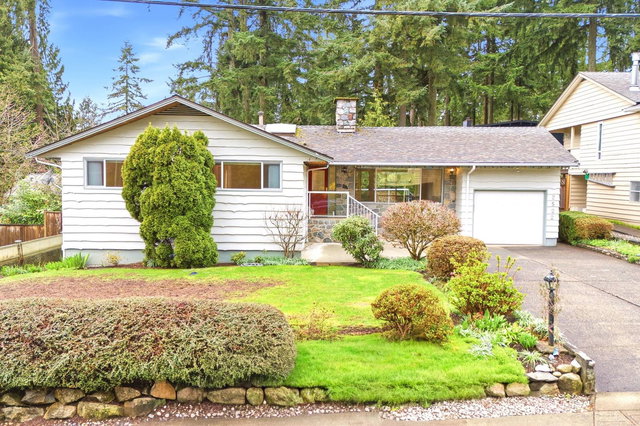 2522 Bronte Drive
