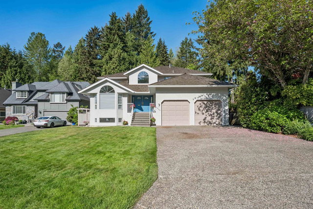 3253 Kerrstead Place